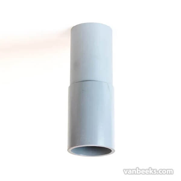 in-lite Concrete Sleeve